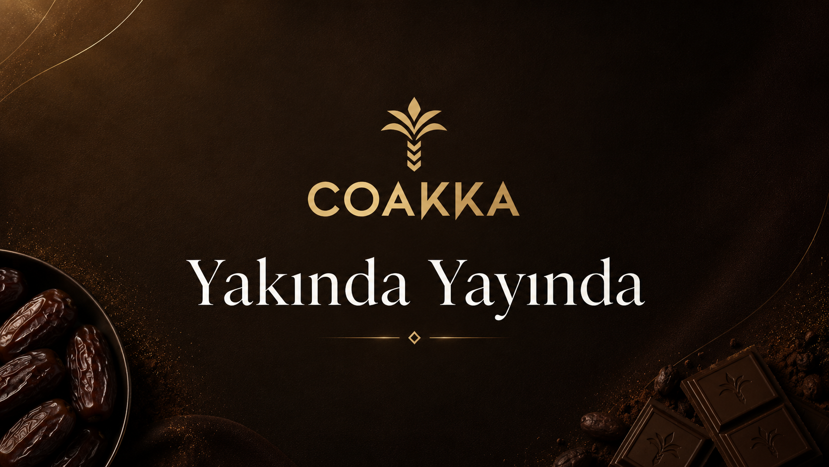 Coakka